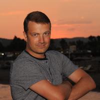 Отзыв от ФёдорФ - Виза Destination Thailand